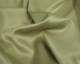 Different colors of blackout fabric for curtains available online at best rates